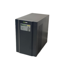 5kVA 48v Inverter ISH series